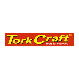 Tork Craft